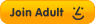 Join Adult